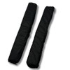 2 x Filters Compatible with Miele AirClean Filter 7236280 /
