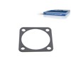 DT Spare Parts Dichtung Nebenantrieb 2.37111 Dichtung für LKW