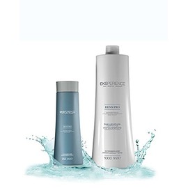 EKS Steam Bath 250 ml