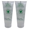 Aloe Vera Point Gel Puro 99% Aloe Vera 100ml (2)