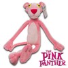 GRUPO MOYA PELUCHES Pink Panther Plush Figure 35 cm