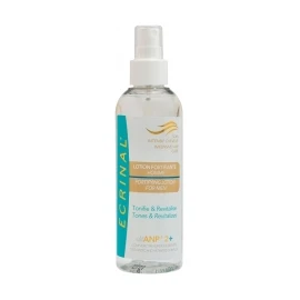Ecrinal Intensive Hair Care ANP 2+ Men Fortifying Lotion 200ml