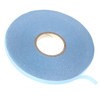 Double Sided Lace Front Support Tape Hair Extension Adhesive Wig