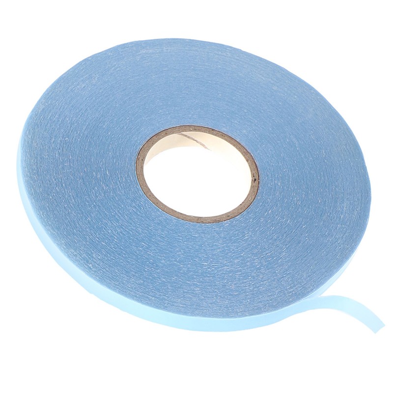 Double Sided Lace Front Support Tape Hair Extension Adhesive Wig