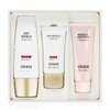Ohui Art Box/OHUI [OHUI] Day Shield Perfect Sun Red 80ml