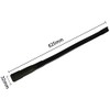 jingfei Universal Replacement 32mm (1 1/4 Inch Vacuum Attachments) and