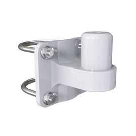 HFTEK Monitor Mount Accessory (HF79MW)