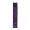 MORALA Frizz Defying Curl Shampoo, 250ml, Curly Hair