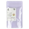 Someoka Farm Organic Maria Thistle Tea, 24 Packets, Decaffeinated Organic