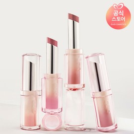 Clio (현대홈쇼핑)클리오 크리스탈 글램밤 (Hyundai Home Shopping) Clio Crystal Glam Balm