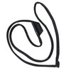 FZJDSD Door Rubber Seal Compatible with Nissan Sentra 2013-2019 Replace