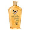 Frywell Massage Oil For Fragrant Woman 125ml 1 unit / 프라이웰 마사지오일포 프래그넌트 우먼 125ml 1개