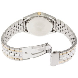 [シチズン]CITIZEN 腕時計 REGUNO レグノ ソーラーテック スタンダードモデル RS25-0053B メンズ