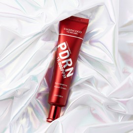 swaneecoco Swanicoco PDRN Rejuvenating Repair Cream 40ml / 스와니코코 PDRN 리쥬비네이팅 리페어 크림 40ml