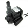 Red Sea Max Nano Replacement Circulation Pump Part # 40589