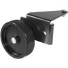 OEM-190-183 Mower Deck Wheel Kit For MTD Lawn Tractor 38''