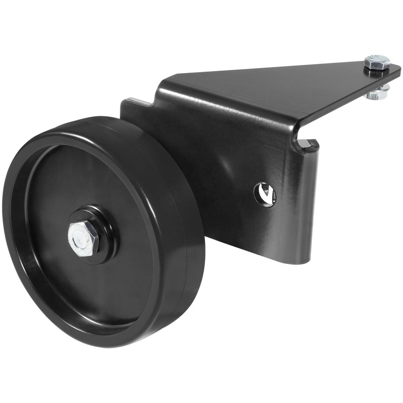 OEM-190-183 Mower Deck Wheel Kit For MTD Lawn Tractor 38''