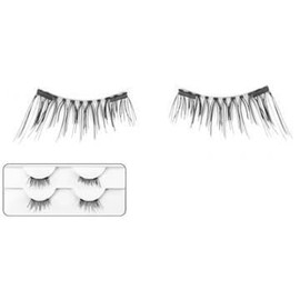 FX Magnetic Eyelashes Anais xBi-Pair Shophair