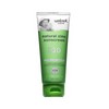 Wotnot Natural Zinc Baby Sunscreen SPF 30+ 100g