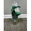 Starbucks Cold Brew Coffee Concentrate Tumbler 16 oz Acrylic Cup