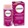 Centrum Apoyo A La Menopausia Y A Los Sofocos 30