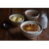 Lars Own Scandinavian Style Porridge Rice for Rice Pudding 12
