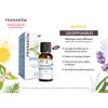 Pranalom Provence 1.0 fl oz (30 ml) Room Colon Air