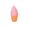 Tobar SCRUNCHEMS FAST FOOD SQUISHY BUDDIES Stress Squishball Toy