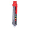 Voltage Test Kit Electrician Tools Portable Testing Tool NonContact AC