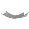 Canopy Canvas Stainless Steel 2x3m Rectangle Canopy with Four Ropes