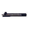 PAULIMOT Mini Parting Steel Holder 8 x 8 x 80