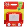 Spin Master Etch A Sketch Pocket Pizarra Magica De Bolsillo