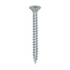 TIMCO Classic Multi-Purpose Screws - PZ - 5.0 x 50