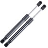 Frankberg 2 x Gas Spring Damper Tailgate 630N Compatible with