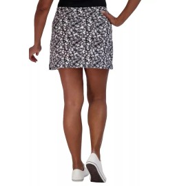 Tranquility by Colorado Clothing Ladies' Skort Black Size M