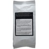 Equal Exchange Ethiopian Yirgacheffe Ground Coffee 227 g (Organic)