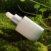 SEACRET Minerals Bio Skin Glow Face Serum, Concentrated Vitamin C