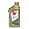 Idemitsu CVT Transmission Fluid Type SB2-1qt CVTF II