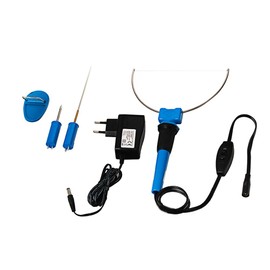 Electric 8 W Styrofoam Cutter styrofoam foam Cutter