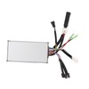 36/48V KT‑25A Electric Bike Square Wave Controller Bike 9mos SM