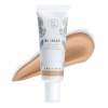 Xamania Bb Cream 3 En 1: Maquillaje Natural Con Fps
