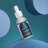 Nature Spell 2% BHA Liquid Exfoliant, Minimises Pores & Prevents