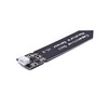 Songhe Capacitive Soil Moisture Sensor Module Corrosion Resistant Moisture Detection