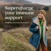 New Chapter New Chapter? Vitamin C Immune Defense Supplement +