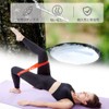 iECO Training Tube, Exercise Band, Tube, Training, Muscle Training, Tube,