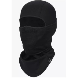 Undisclosed Balaclava Ski Mask Warm Face Mask for Cold Weather Winter Skiing Snowboarding Mo