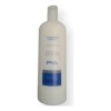 K Sisteme Formule Keratina + Colageno 1 L Fochev Paris