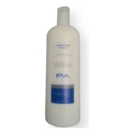 K Sisteme Formule Keratina + Colageno 1 L Fochev Paris