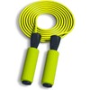 G5 HT SPORT Professional Skipping Rope for Fitness and Cardio