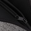 Multifunctional Neoprene Lunch Tote Bag Portable Outdoor Thermal Picnic Bag